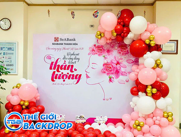backdrop-8-3