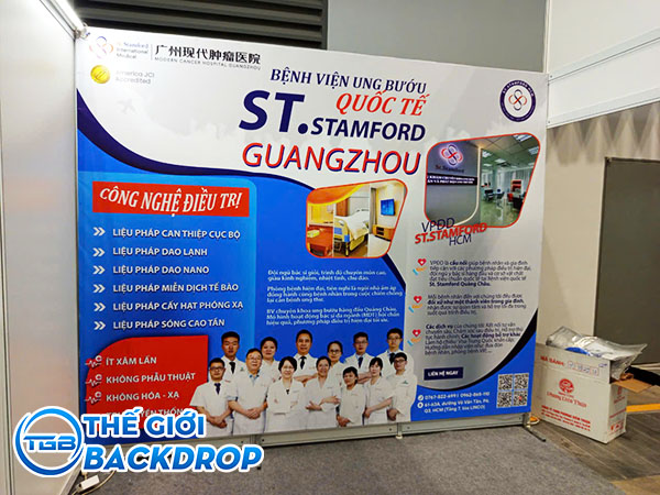 backdrop-gian-hang