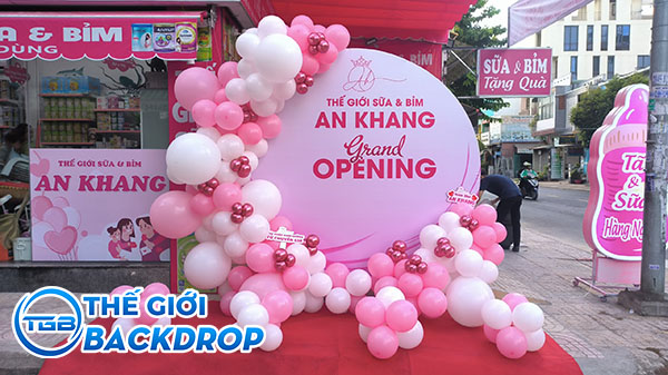 backdrop-khai-truong