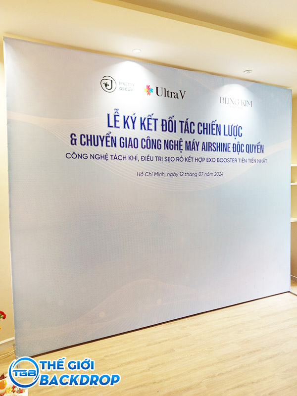 backdrop-le-ky-ket