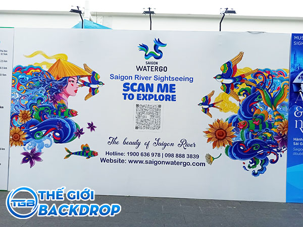 backdrop-su-kien-1