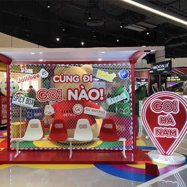 booth-quang-cao-go