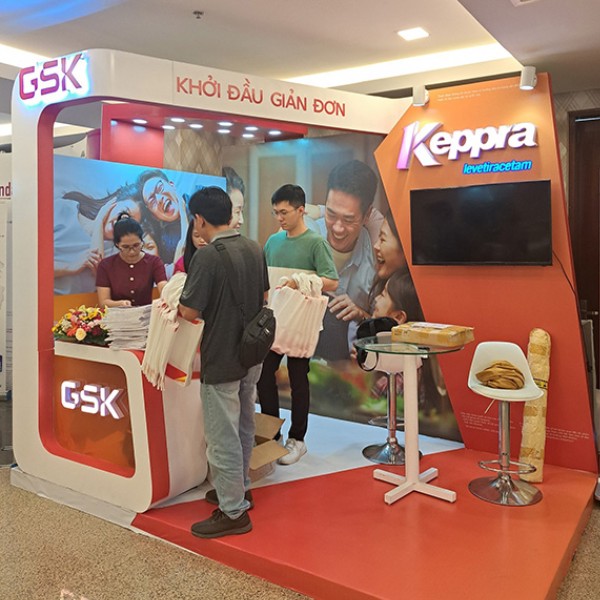 booth-quang-cao-gsk