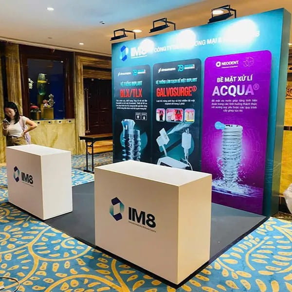 booth-quang-cao-im8