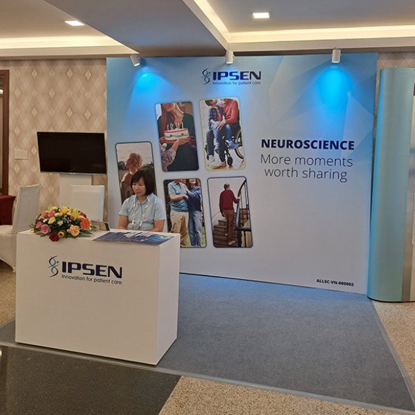 booth-quang-cao-ipsen