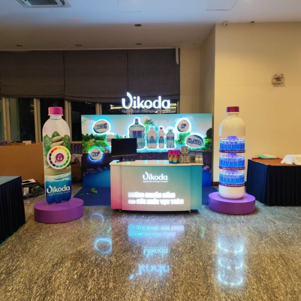 booth-quang-cao-vikoda