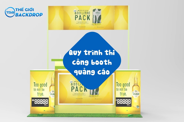 quy-trinh-thi-cong-booth-quang-cao