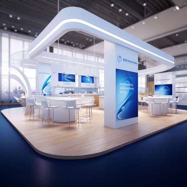 gian-hang-trien-lam-an-tuong