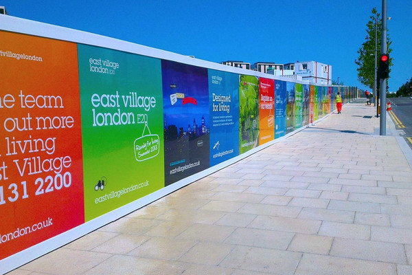 hang-rao-cong-trinh-1