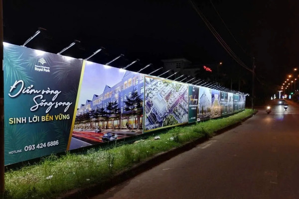 hang-rao-cong-trinh-5