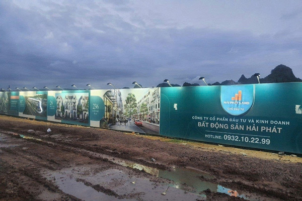 hang-rao-cong-trinh-6