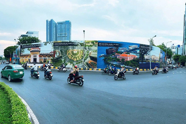 hang-rao-cong-trinh-8