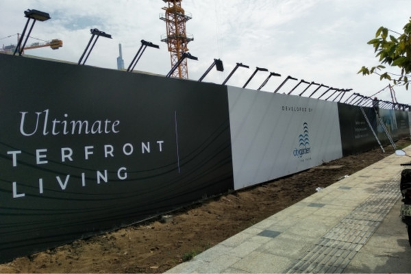 hoarding-cang-bat-hiflex