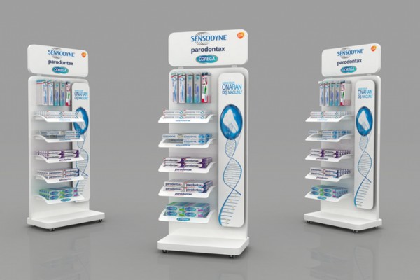 posm-sensodyne