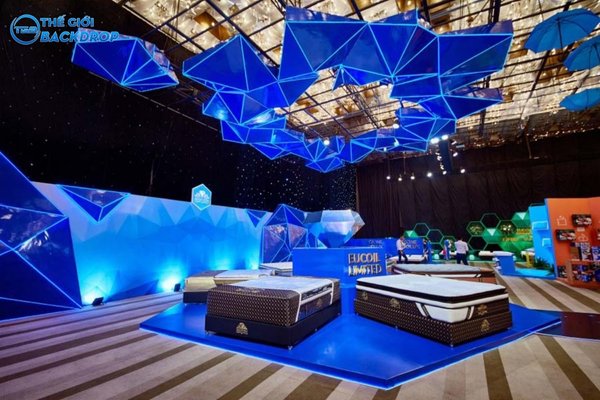 yeu-to-quyet-dinh-thanh-cong-cua-du-an-posm