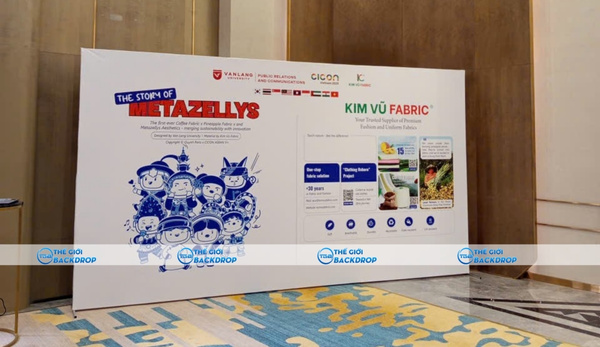 backdrop-su-kien-van-lang