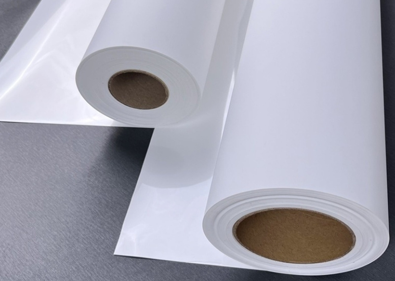 Ưu nhược điểm Hiflex