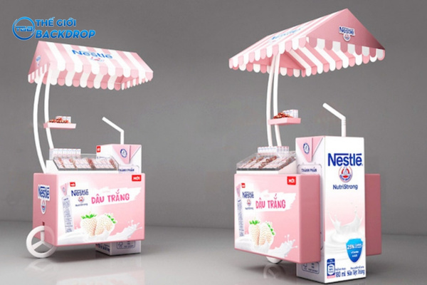 kh&aacute;i niệm của booth sampling