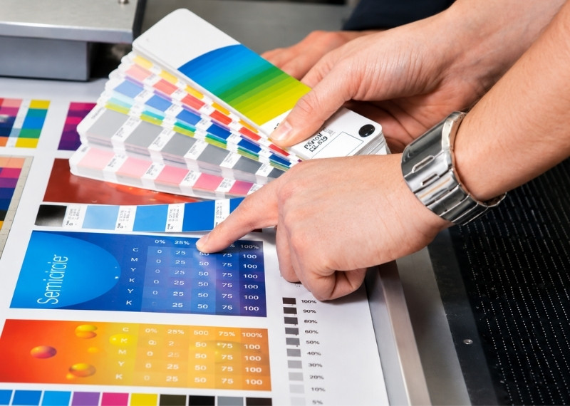 C&aacute;c ti&ecirc;u chuẩn xuất file in ấn