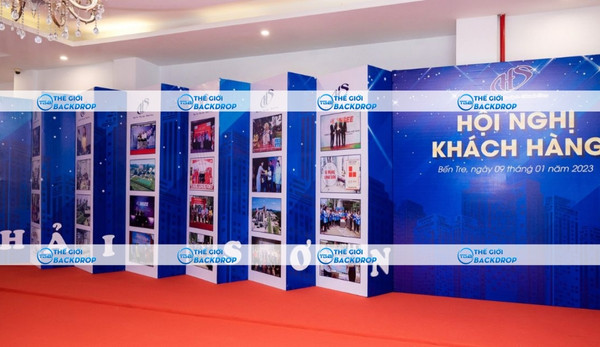 backdrop-hoi-nghi-khach-hang