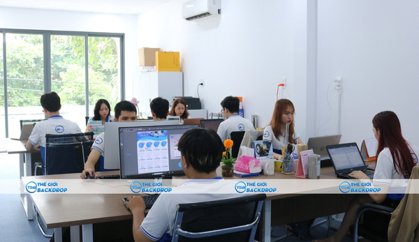 don-vi-thiet-ke-in-an-co-phuon-gia-re