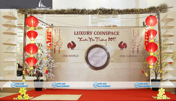 lỗi phổ biến khi làm backdrop