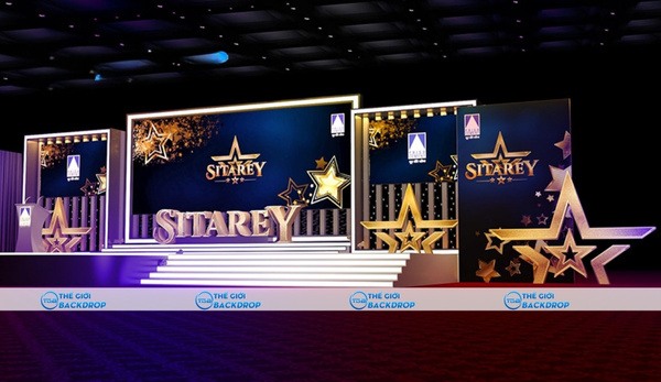 Sai lầm về hệ màu và độ phân giải