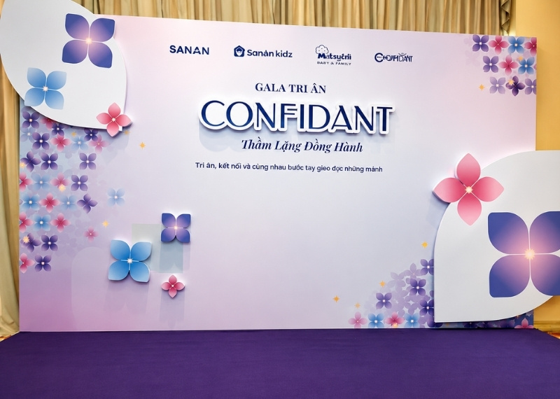 Ứng dụng của Formex